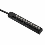 SAI-10L-VPFC-3A-M08L-PNP-10U04