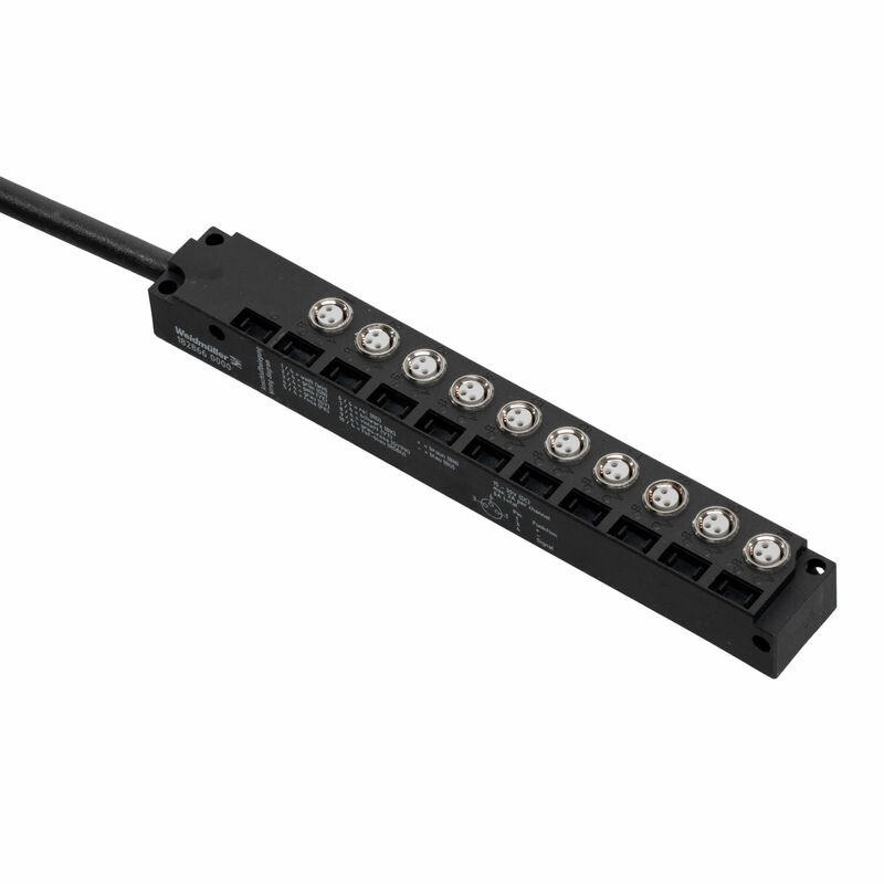 SAI-10L-VPFC-3A-M08L-PNP-10U04