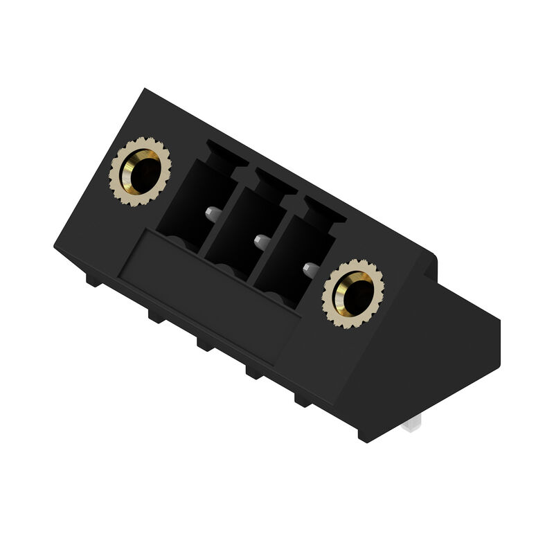 SC-SMT 3.81/03/135LF 3.2SN BK BX