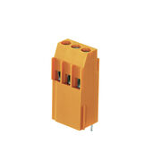 LL1N 5.00/03/90 3.2SN OR BX