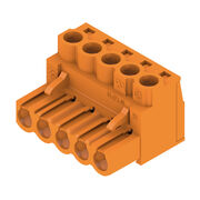 BLZP 5.08HC/05/180 SN OR BX