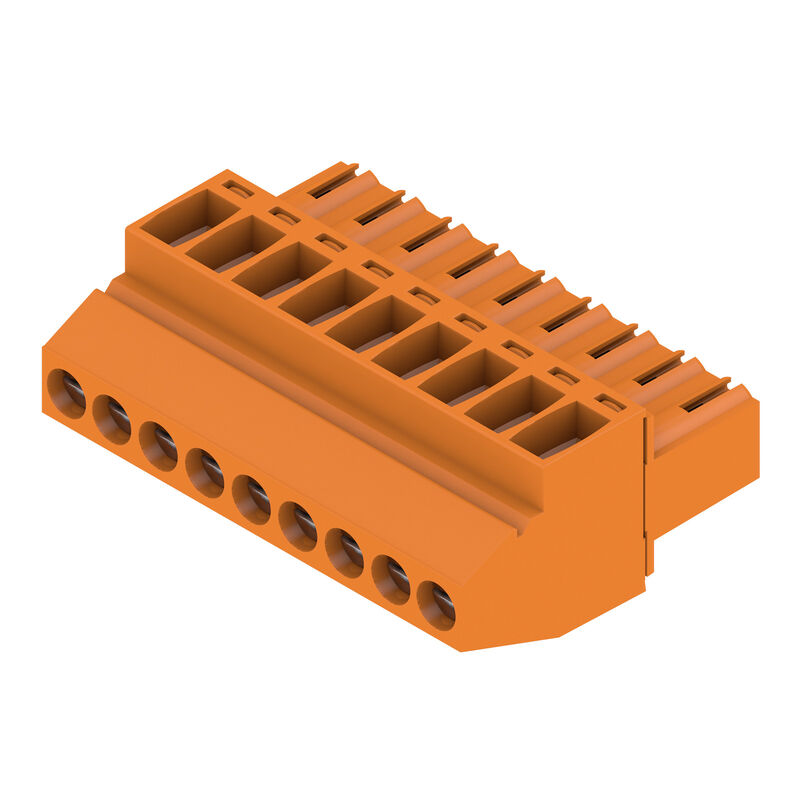 BL 3.50/09/90 SN OR BX