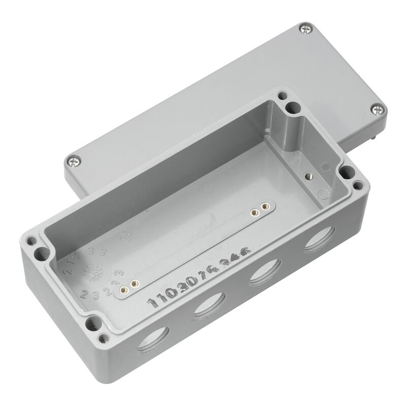 KLIPPON POK3 4M20AB CSS