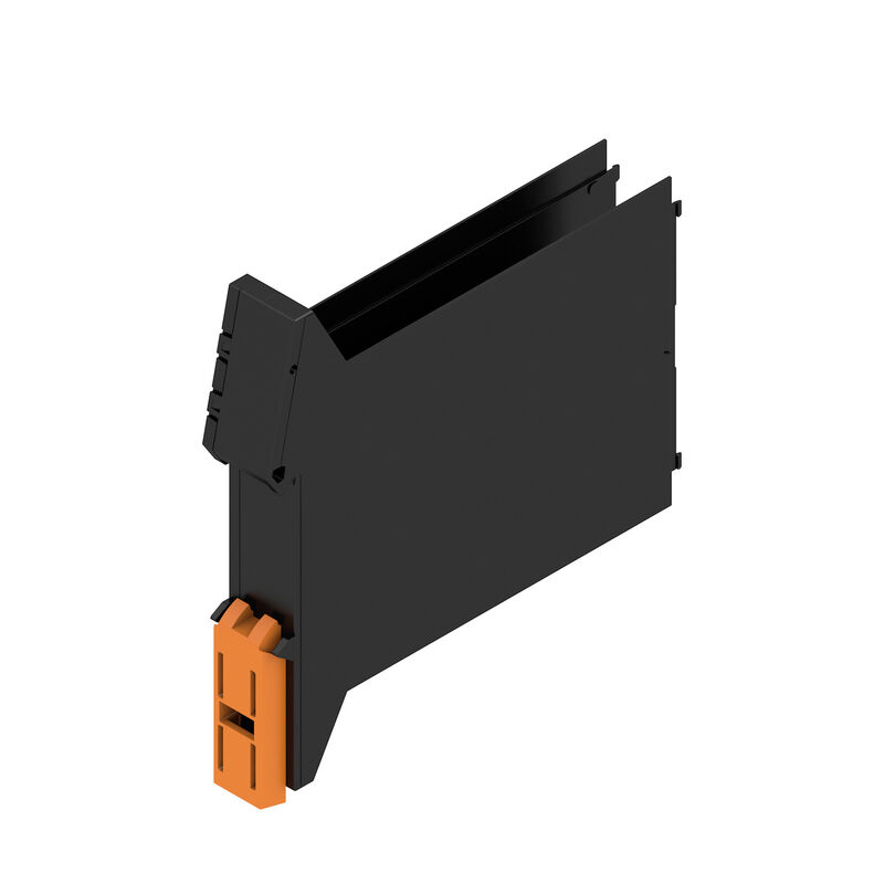 CH20M17 B - Elemento di base