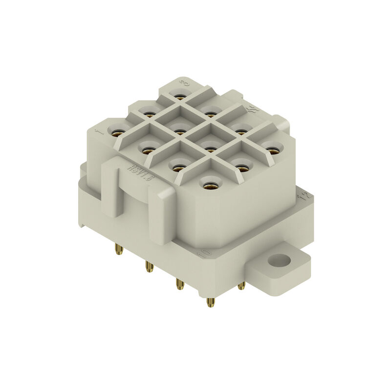 RSV1,6 LBF12 GR 4,5 AU