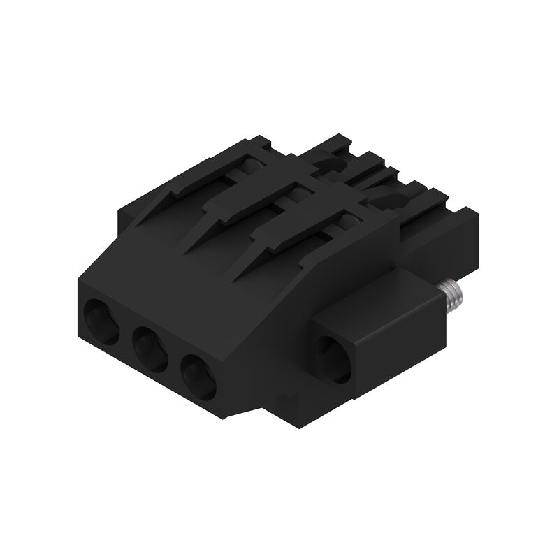 BLZP 5.08HC/03/270F SN BK BX