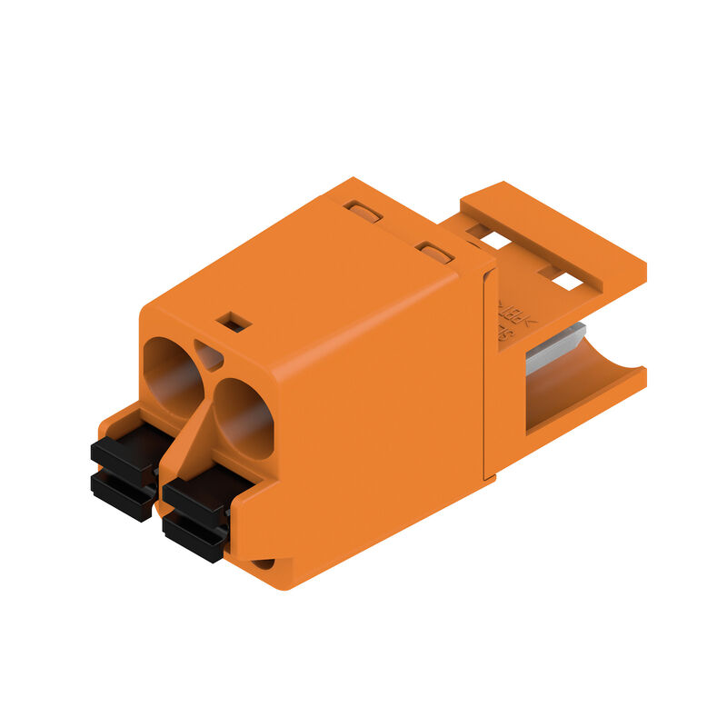 SLF 5.08/02/180 SN OR BX