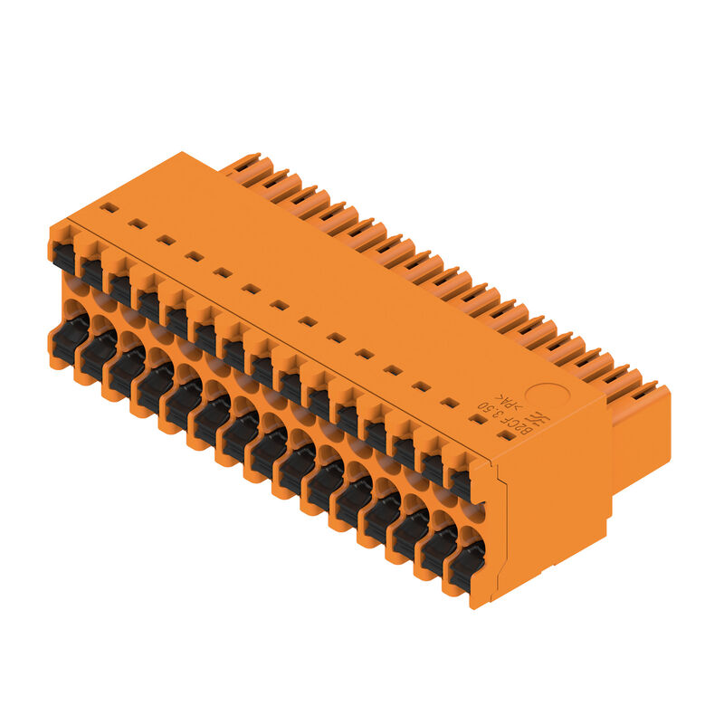 B2CF 3.50/30/180 SN OR BX