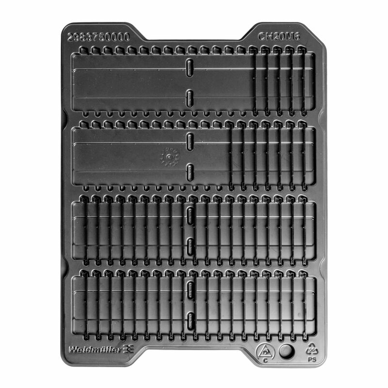 CH20M6 C TP 8089
