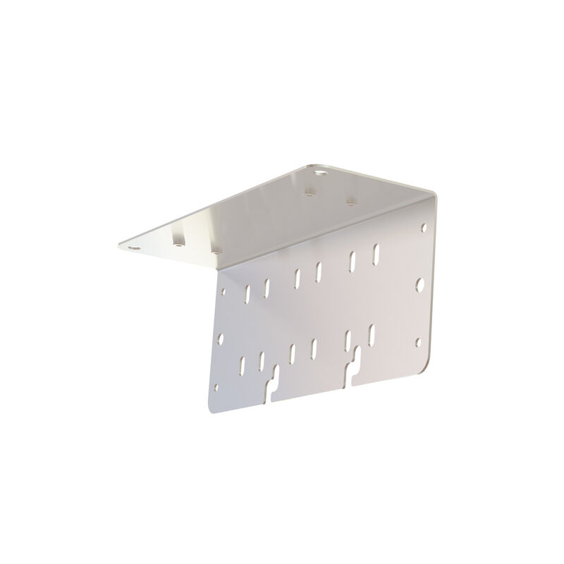 Mounting accessories