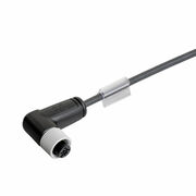 SAIP-M12BW-4-2.0U