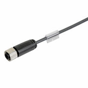SAIV-M12BG-4-10U