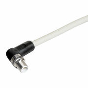 SAIL-M12W-L-10PGR