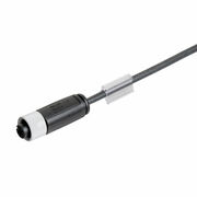 SAIP-M12BG-4-5.0U