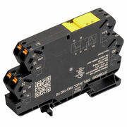 TRPL 24VDC 1NO/1NC FG