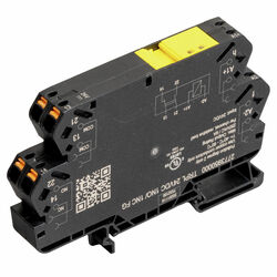 TERMSERIES-compact FG