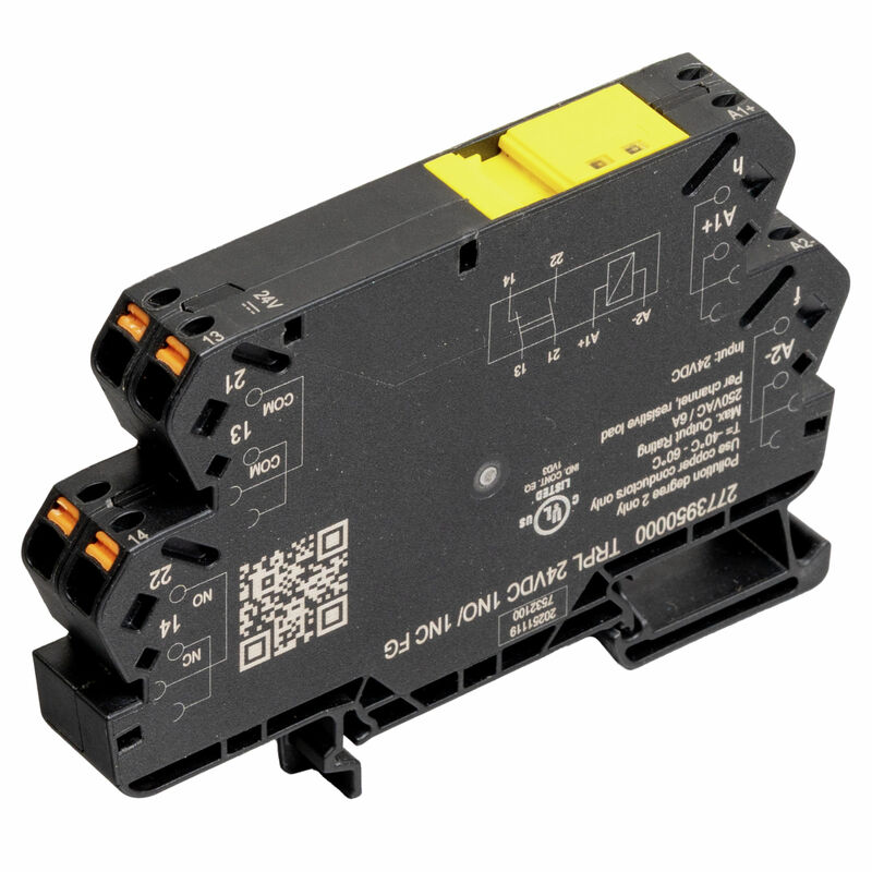 TERMSERIES-compact FG