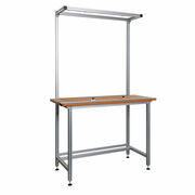 RailAssist Assembly Table Basic
