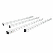 RailAssist Material Separator