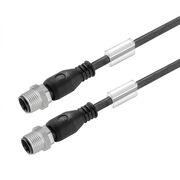 SAIL-M12GM12SG-3-0.2U