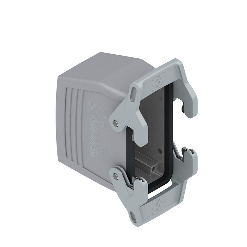 HDC 40D KBU 2M32G N