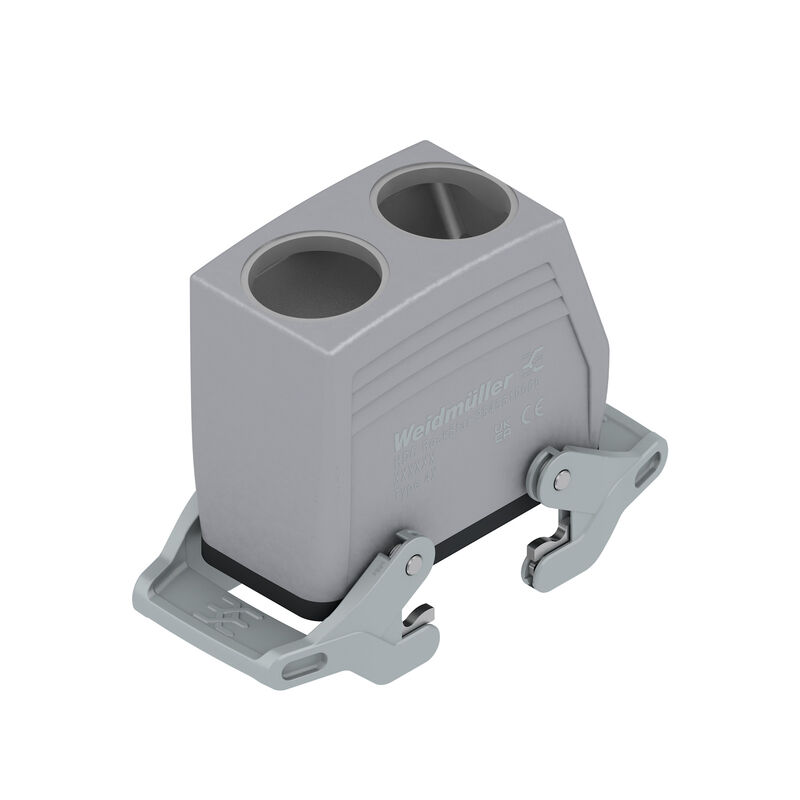 HDC 40D KBU 2M32G N