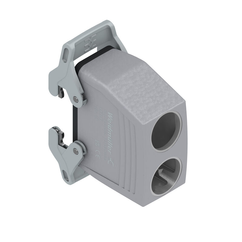 HDC 40D KBU 2M32G N