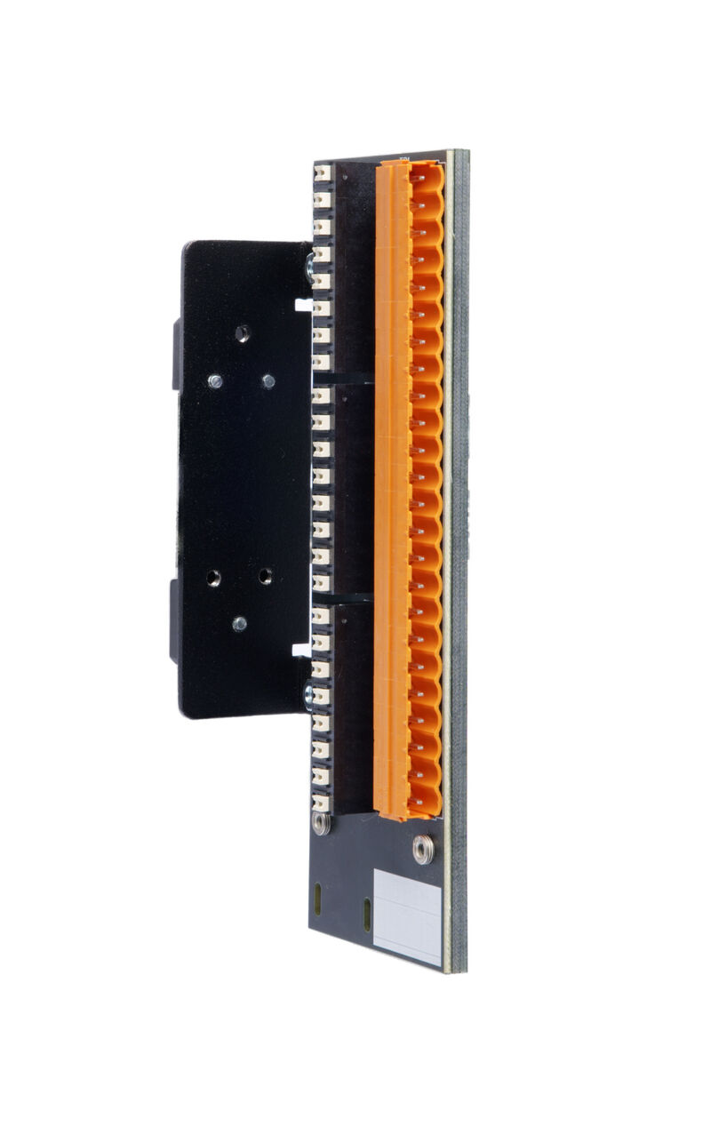 MBGE ADPT IPC 621,24 POLE