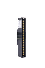 MBGE ADPT, 505-4232A 40 POLE DI