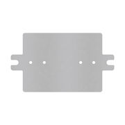 KLIPPON K2 MOPL 0710 MSZN INNU