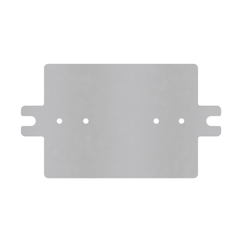 KLIPPON K2 MOPL 0710 MSZN INNU