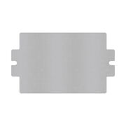 KLIPPON K21 MOPL 0812 MSZN