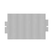 KLIPPON K61 MOPL 1626 MSZN