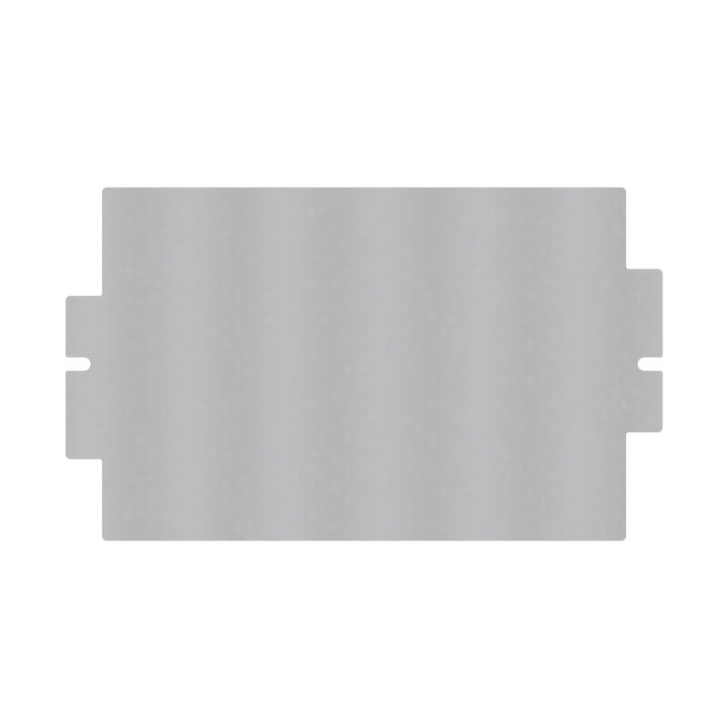 KLIPPON K61 MOPL 1626 MSZN
