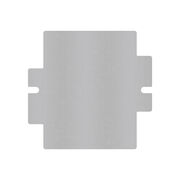 KLIPPON K41 MOPL 1212 MSZN