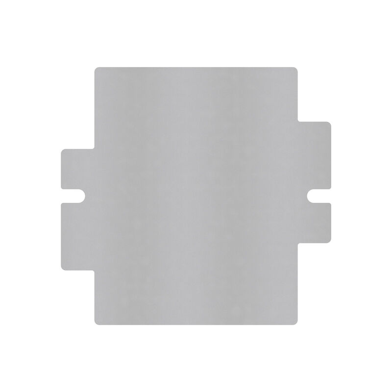 KLIPPON K41 MOPL 1212 MSZN