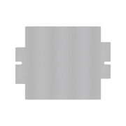KLIPPON K6 MOPL 1620 MSZN