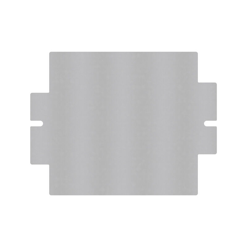 KLIPPON K6 MOPL 1620 MSZN