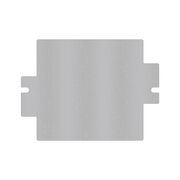 KLIPPON K5 MOPL 1317 MSZN