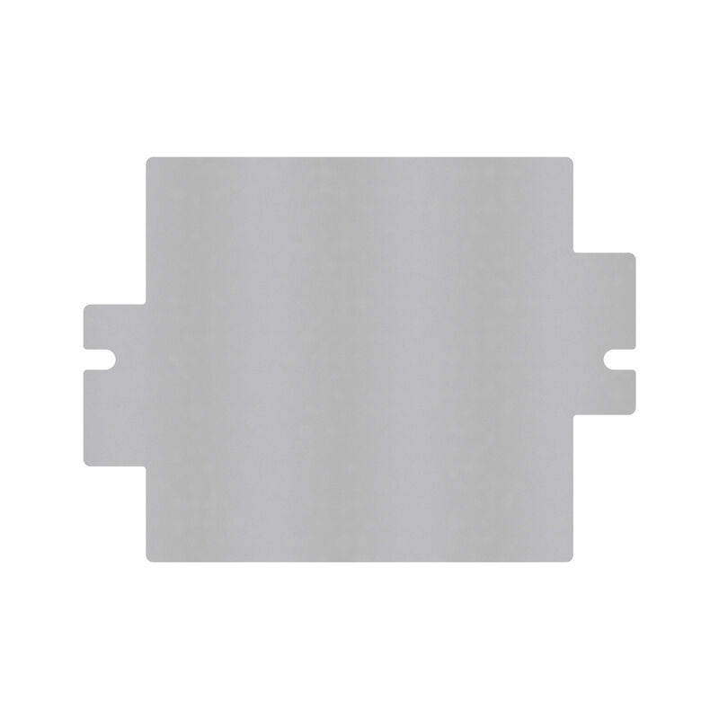 KLIPPON K5 MOPL 1317 MSZN