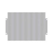 KLIPPON K75 MOPL 2333 MSZN