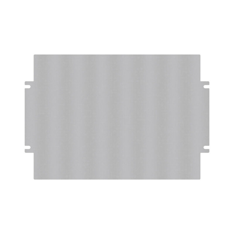 KLIPPON K75 MOPL 2333 MSZN