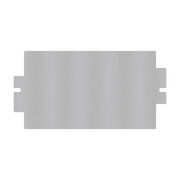 KLIPPON K51 MOPL 1222 MSZN