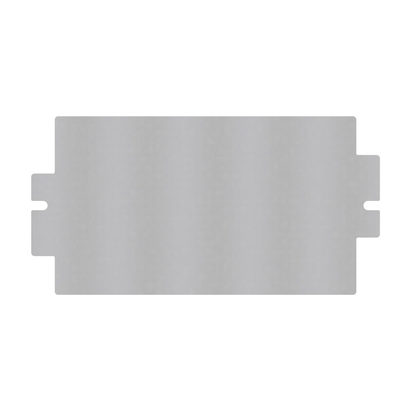 KLIPPON K51 MOPL 1222 MSZN