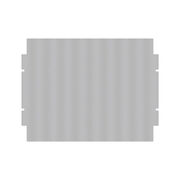 KLIPPON K79 MOPL 3140 MSZN