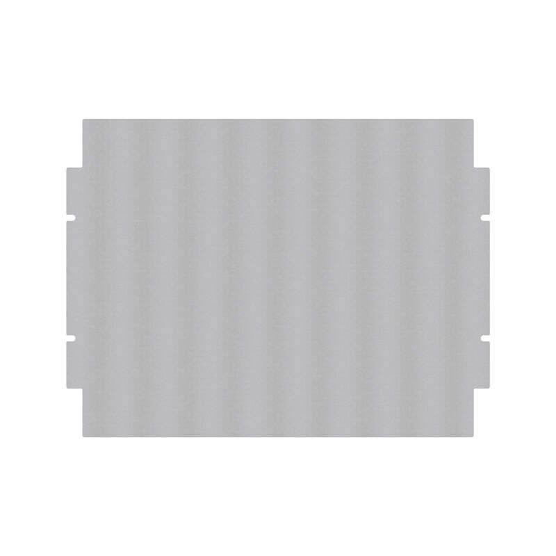 KLIPPON K79 MOPL 3140 MSZN