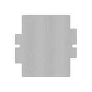 KLIPPON K42 MOPL 1414 MSZN