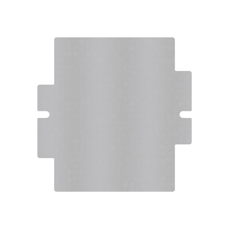 KLIPPON K42 MOPL 1414 MSZN