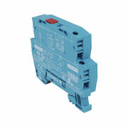 VSSC4 SL FG 48VAC/DC EX