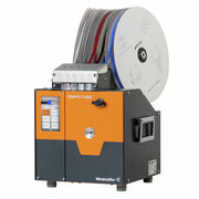 CRIMPFIX R VARIO